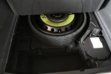 奥迪e-tron（进口）