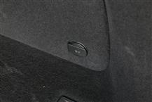 奥迪e-tron（进口）