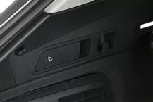 奥迪e-tron（进口）