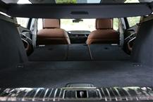 奥迪e-tron（进口）