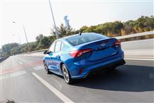 ?？怂? /></a><a href=