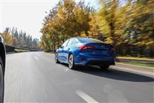 ?？怂? /></a></div> <div   class=