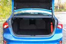 ?？怂? /></a><a href=