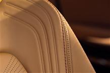 阿斯顿·马丁 DBX