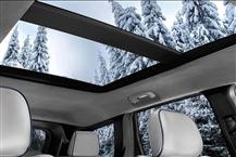 大切諾基（進(jìn)口）