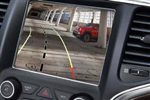 大切諾基（進(jìn)口）