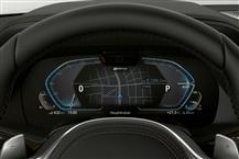 寶馬X5新能源(進口)