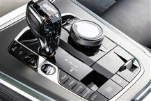 寶馬X5新能源(進口)