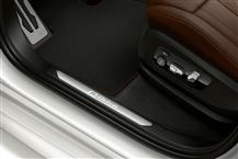 寶馬X5新能源(進口)