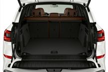 寶馬X5新能源(進(jìn)口)