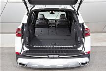 寶馬X5新能源(進(jìn)口)