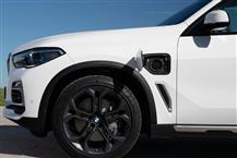 寶馬X5新能源(進(jìn)口)