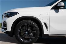 寶馬X5新能源(進(jìn)口)