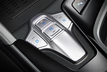 菲斯塔純電動(dòng)