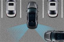 菲斯塔純電動(dòng)