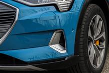 奥迪e-tron（进口）