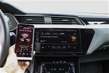 奥迪e-tron（进口）