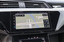 奥迪e-tron（进口）