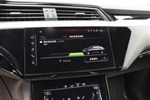 奥迪e-tron（进口）