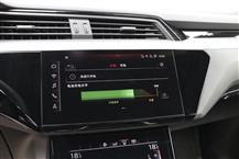 奥迪e-tron（进口）