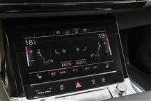 奥迪e-tron（进口）