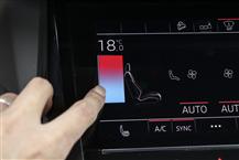 奥迪e-tron（进口）