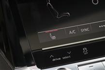 奥迪e-tron（进口）