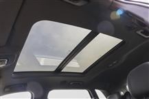 奥迪e-tron（进口）