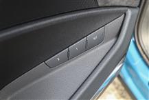 奥迪e-tron（进口）