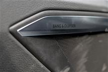 奥迪e-tron（进口）