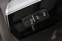 奥迪e-tron（进口）