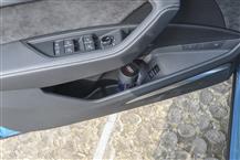 奥迪e-tron（进口）