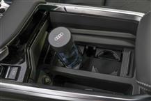 奥迪e-tron（进口）