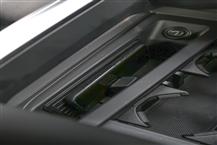 奥迪e-tron（进口）