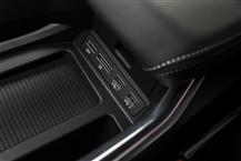 奥迪e-tron（进口）