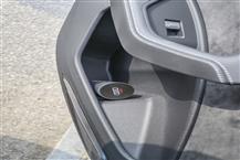 奥迪e-tron（进口）