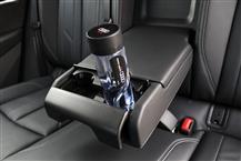 奥迪e-tron（进口）