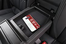 奥迪e-tron（进口）