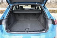 奥迪e-tron（进口）