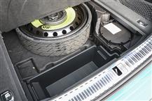 奥迪e-tron（进口）