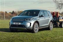 發(fā)現(xiàn)運(yùn)動(dòng)