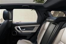 發(fā)現(xiàn)運(yùn)動(dòng)