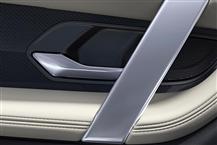 發(fā)現(xiàn)運(yùn)動(dòng)