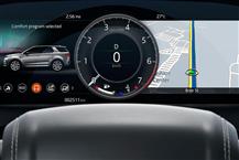 發(fā)現(xiàn)運(yùn)動(dòng)