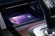 發(fā)現(xiàn)運動