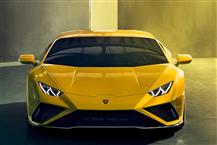 Huracan
