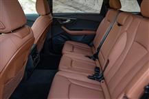 奧迪Q7