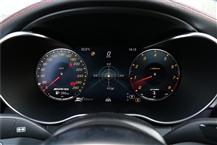 奔驰C级AMG