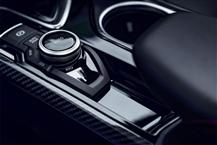 上汽大通MAXUS D90 Pro