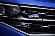 探岳GTE插电混动